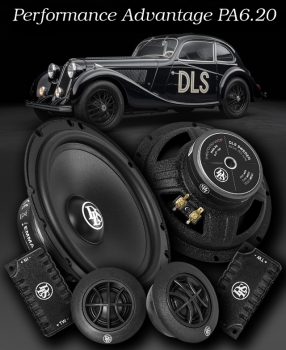 https://www.epicenterofsound.ru/files/products/kGVrMQK1gW4Ghph7whBj55tZmz44G2MAcQ16JEGdDyRQhvKja42DaVY-mP5SzoByJk-UoFyju8FKq4VSS3SQLT3J.800x600w.jpg?71dad7eb7576f8d309ff54e9504ffee7