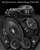 DLS Performance Advantage PA6.20