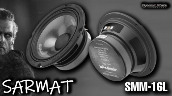 https://www.epicenterofsound.ru/files/products/kOpumQ1Q-Ig.800x600w.jpg?715e075617477d6af4cfc96d3614b33b