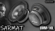 Dynamic State SARMAT SMM-16L