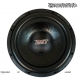 Dynamic State PSW33D2/D1 PRO Series