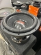 Edge EDU15SPL-E2