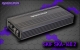 Dynamic State SKIF SKA-140.2