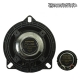 Dynamic State DCS-BMW104G