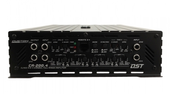 https://www.epicenterofsound.ru/files/products/l_uYLyg4nXE.800x600w.jpg?afb0159ae02eaa40f9a28906250e046b