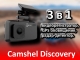 Camshel Discovery