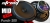 Street Audio Punch-200 Street Audio Punch-200