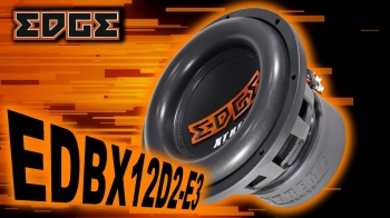 https://www.epicenterofsound.ru/files/products/mMQONvRDWLk.800x600w.jpg?6cbfa3db8399a8a0e9d526dcd27cea93