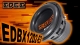 EDGE EDBX12D2-E3