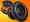 DL Audio Phoenix Black Bass 15