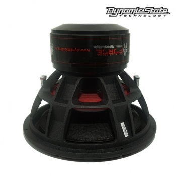 https://www.epicenterofsound.ru/files/products/mZ4cb8KKMYo.800x600w.jpg?52f9a97a9d78f0335b4f4c1aaf3f30fb