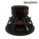 Dynamic State SW40D1 FORCE LIGHT