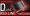 MAGNUM RED LINE MR 4.80D