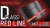 MAGNUM RED LINE MR 4.80D MAGNUM RED LINE MR 4.80D