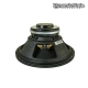 Dynamic State SPARTA SM204