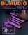 DL AUDIO Piranha Installation Tool Kit