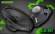 Dynamic State SLB-692