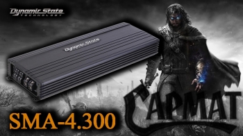 https://www.epicenterofsound.ru/files/products/oSh4pk8vW5Y.800x600w.jpg?6b338ac5e8a2ea118d6e3eadded8aeca