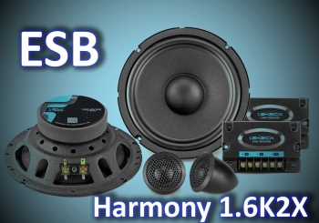 https://www.epicenterofsound.ru/files/products/oVkb4zNvTq8.800x600w.jpg?3be7cc4df3c8c1eefece4caf64bc47b5