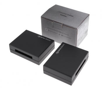 https://www.epicenterofsound.ru/files/products/omhtZstB7vc.800x600w.jpg?991e0f918ceba4675611186b2c9627c8