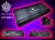 IDOL AUDIO AX - 1.13000 IDOL AUDIO AX - 1.13000