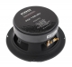 Dynamic State PM-165.2N PRO Series