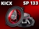 KICX-SP 13