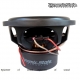 Dynamic State PSW33D2/D1 PRO Series