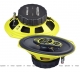 Ground Zero GZCF 7104XSPL