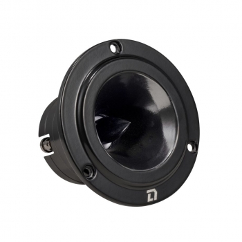 https://www.epicenterofsound.ru/files/products/phoenix-neo-tweeter-v2-1-2-920x920.800x600w.jpg?974691eeddfe673aa80b395f8762e056