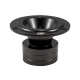 Phoenix Neo Tweeter V.2