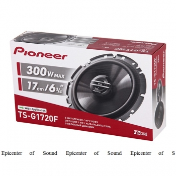 https://www.epicenterofsound.ru/files/products/pioneer-ts-g1720f_18.800x600w.jpg?0a1fe7ab333b23347de6fcfe0f17fc68