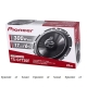 Pioneer TS-G1730F