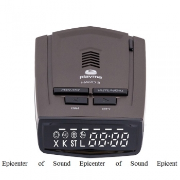 https://www.epicenterofsound.ru/files/products/playme-hard-3-2.800x600w.jpg?0323c2a85fbe55ccc2e7f14eff377d8e