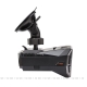 Playme P600SG