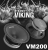 Dynamic State VIKING VM200 Dynamic State VIKING VM200