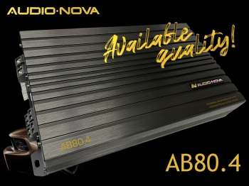 https://www.epicenterofsound.ru/files/products/qBkSdOXFLtc.800x600w.jpg?3967284d341b3488d0c403ec6a64008c