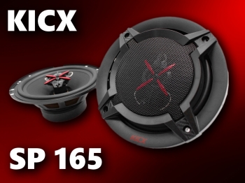 https://www.epicenterofsound.ru/files/products/qTK9QWFpfZQ.800x600w.jpg?933e6a3b847a28894eb1a50a0710b4cd