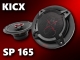 KICX SP 165