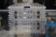 DLS CC4
