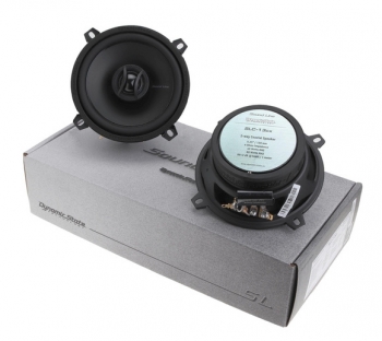 https://www.epicenterofsound.ru/files/products/qe8dg2q5OCg.800x600w.jpg?3723890399252ee51bc2eaaba58a8190