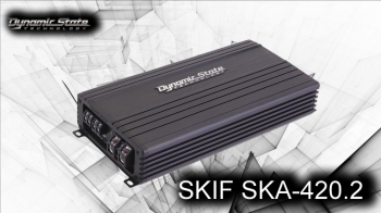 https://www.epicenterofsound.ru/files/products/qrOtFJKY84U.800x600w.jpg?2fff011ae1d66d28ecf65601d2804c70
