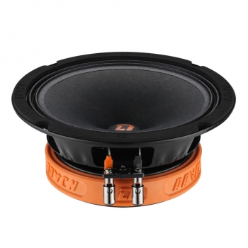https://www.epicenterofsound.ru/files/products/raven-165_1-920x920.800x600w.jpg?5ad90e2f2a8be709ddd91f97dcd2648d