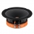 DL Audio Raven 165
