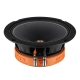 DL Audio Raven 165