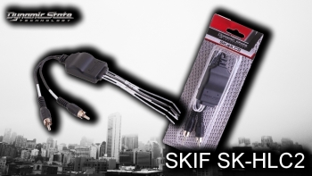 https://www.epicenterofsound.ru/files/products/reDWHIL4Os4.800x600w.jpg?50c8b26d0a3ab7237f298fe4d8683801