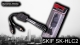 Dynamic State SKIF SK-HLC2