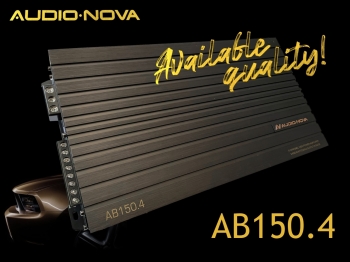 https://www.epicenterofsound.ru/files/products/riob_B7oVW4.800x600w.jpg?07da750e3d53df54810a49583ae6cc2c
