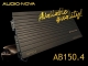 Audio Nova AB150.4