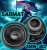 Dynamic State SARMAT SMW-382